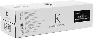 ORIGINAL Kyocera TK-6725 / 1T02NJ0NL0 - Toner schwarz