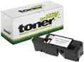MYGREEN Alternativ-Toner - kompatibel zu Dell C1660 / 4J0X7 / 593-11128 - magenta