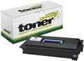 MYGREEN Alternativ-Toner - kompatibel zu Kyocera TK-725 - schwarz