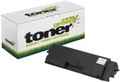 MYGREEN Alternativ-Toner - kompatibel zu Kyocera TK-5135 K - schwarz