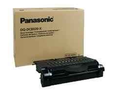 ORIGINAL Panasonic DQ-DC B 020 - Bildtrommel