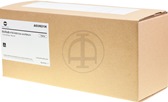 ORIGINAL Konica-Minolta TNP-44 / A6VK01H - Toner schwarz