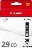 ORIGINAL Canon PGI-29 CO / 4879B001 - Druckerpatrone chroma optimizer