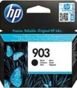 ORIGINAL HP 903 / T6L99AE - Druckerpatrone schwarz