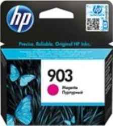 ORIGINAL HP 903 / T6L91AE - Druckerpatrone magenta