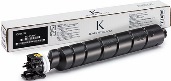 ORIGINAL Kyocera TK-8525 K / 1T02RM0NL0 - Toner schwarz