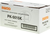 ORIGINAL UTAX PK-5015K  - Toner schwarz