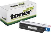 MYGREEN Alternativ-Toner - kompatibel zu OKI 45807106 - schwarz (High Capacity)