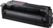 ORIGINAL Samsung M603L - Toner magenta