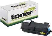 MYGREEN Alternativ-Toner - kompatibel zu Kyocera TK-3190 - schwarz (Extra High Capacity)