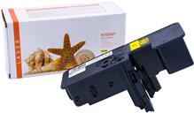 Alternativ-Toner - kompatibel zu Kyocera TK-5240Y - gelb