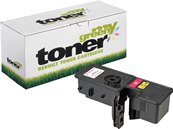 MYGREEN Alternativ-Toner - kompatibel zu Kyocera TK-5240M - magenta