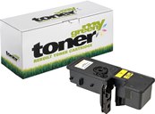 MYGREEN Alternativ-Toner - kompatibel zu Kyocera TK-5240Y - gelb