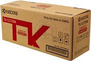 ORIGINAL Kyocera TK-5270M / 1T02TVBNL0 - Toner magenta