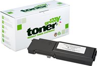 MYGREEN Alternativ-Toner - kompatibel zu Xerox 106R03528 - schwarz (Extra High Capacity)