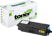 MYGREEN Alternativ-Toner - kompatibel zu Kyocera TK-3060 - schwarz