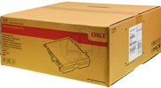 ORIGINAL OKI 46394902 / C532 - Transferband