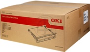 ORIGINAL OKI 47074503 / C824 - Transferband