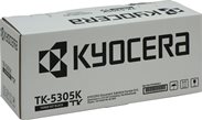 ORIGINAL Kyocera TK-5305K - Toner schwarz