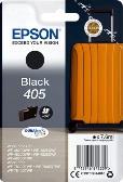 ORIGINAL Epson 405 / T05G14010 - Druckerpatrone schwarz