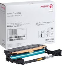 ORIGINAL Xerox 101R00664 / B210 - Bildtrommel