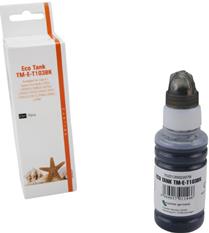 Tinte - alternativ zu Epson 103 / T00S14A10 - schwarz