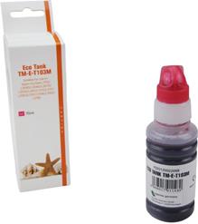 Tinte - alternativ zu Epson 103 / T00S34A10 - magenta