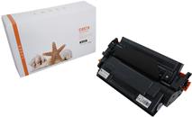 Alternativ-Toner - kompatibel zu Canon 057H / 3010C002 - schwarz (High Capacity)